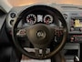 Volkswagen Tiguan 2.0 TSI Sport&Style 4Motion 2014 DSG CRUISE