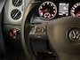 Volkswagen Tiguan 2.0 TSI Sport&Style 4Motion 2014 DSG CRUISE