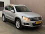 Volkswagen Tiguan 2.0 TSI Sport&Style 4Motion 2014 DSG CRUISE