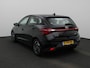 Hyundai i20 1.0 T-GDI Comfort Automaat | Apple Carplay/Android Auto | Camera | Cruise Control |
