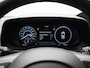 Hyundai i20 1.0 T-GDI Comfort Automaat | Apple Carplay/Android Auto | Camera | Cruise Control |