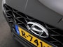 Hyundai i20 1.0 T-GDI Comfort Automaat | Apple Carplay/Android Auto | Camera | Cruise Control |