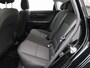 Hyundai i20 1.0 T-GDI Comfort Automaat | Apple Carplay/Android Auto | Camera | Cruise Control |