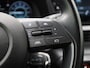 Hyundai i20 1.0 T-GDI Comfort Automaat | Apple Carplay/Android Auto | Camera | Cruise Control |