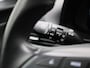 Hyundai i20 1.0 T-GDI Comfort Automaat | Apple Carplay/Android Auto | Camera | Cruise Control |