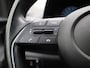 Hyundai i20 1.0 T-GDI Comfort Automaat | Apple Carplay/Android Auto | Camera | Cruise Control |
