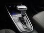 Hyundai i20 1.0 T-GDI Comfort Automaat | Apple Carplay/Android Auto | Camera | Cruise Control |
