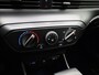 Hyundai i20 1.0 T-GDI Comfort Automaat | Apple Carplay/Android Auto | Camera | Cruise Control |