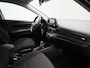 Hyundai i20 1.0 T-GDI Comfort Automaat | Apple Carplay/Android Auto | Camera | Cruise Control |