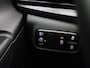 Hyundai i20 1.0 T-GDI Comfort Automaat | Apple Carplay/Android Auto | Camera | Cruise Control |