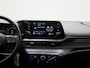 Hyundai i20 1.0 T-GDI Comfort Automaat | Apple Carplay/Android Auto | Camera | Cruise Control |