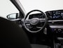 Hyundai i20 1.0 T-GDI Comfort Automaat | Apple Carplay/Android Auto | Camera | Cruise Control |