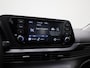 Hyundai i20 1.0 T-GDI Comfort Automaat | Apple Carplay/Android Auto | Camera | Cruise Control |