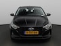 Hyundai i20 1.0 T-GDI Comfort Automaat | Apple Carplay/Android Auto | Camera | Cruise Control |