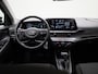 Hyundai i20 1.0 T-GDI Comfort Automaat | Apple Carplay/Android Auto | Camera | Cruise Control |