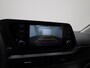 Hyundai i20 1.0 T-GDI Comfort Automaat | Apple Carplay/Android Auto | Camera | Cruise Control |