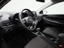Hyundai i20 1.0 T-GDI Comfort Automaat | Apple Carplay/Android Auto | Camera | Cruise Control |