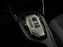 Peugeot 208 Style Autom. 100pk Navi+Carplay | Camera | inklap spiegels