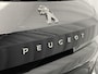 Peugeot 208 Style Autom. 100pk Navi+Carplay | Camera | inklap spiegels