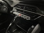 Peugeot 208 Style Autom. 100pk Navi+Carplay | Camera | inklap spiegels