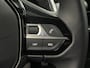 Peugeot 208 Style Autom. 100pk Navi+Carplay | Camera | inklap spiegels