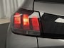 Peugeot 208 Style Autom. 100pk Navi+Carplay | Camera | inklap spiegels