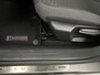 Peugeot 208 Style Autom. 100pk Navi+Carplay | Camera | inklap spiegels