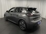 Peugeot 208 Style Autom. 100pk Navi+Carplay | Camera | inklap spiegels