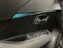 Peugeot 208 Style Autom. 100pk Navi+Carplay | Camera | inklap spiegels