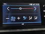 Peugeot 208 Style Autom. 100pk Navi+Carplay | Camera | inklap spiegels