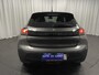 Peugeot 208 Style Autom. 100pk Navi+Carplay | Camera | inklap spiegels