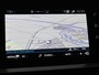 Peugeot 208 Style Autom. 100pk Navi+Carplay | Camera | inklap spiegels