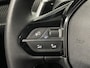 Peugeot 208 Style Autom. 100pk Navi+Carplay | Camera | inklap spiegels