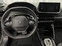 Peugeot 208 Style Autom. 100pk Navi+Carplay | Camera | inklap spiegels