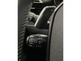 Peugeot 208 Style Autom. 100pk Navi+Carplay | Camera | inklap spiegels
