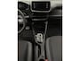 Peugeot 208 Style Autom. 100pk Navi+Carplay | Camera | inklap spiegels