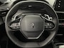 Peugeot 208 Style Autom. 100pk Navi+Carplay | Camera | inklap spiegels