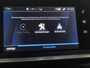 Peugeot 208 Style Autom. 100pk Navi+Carplay | Camera | inklap spiegels