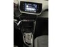 Peugeot 208 Style Autom. 100pk Navi+Carplay | Camera | inklap spiegels