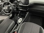 Peugeot 208 Style Autom. 100pk Navi+Carplay | Camera | inklap spiegels