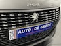 Peugeot 208 Style Autom. 100pk Navi+Carplay | Camera | inklap spiegels