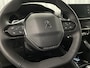 Peugeot 208 Style Autom. 100pk Navi+Carplay | Camera | inklap spiegels