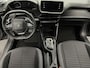 Peugeot 208 Style Autom. 100pk Navi+Carplay | Camera | inklap spiegels