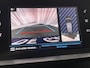 Peugeot 208 Style Autom. 100pk Navi+Carplay | Camera | inklap spiegels