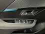 Peugeot 208 Style Autom. 100pk Navi+Carplay | Camera | inklap spiegels