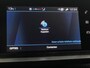 Peugeot 208 Style Autom. 100pk Navi+Carplay | Camera | inklap spiegels