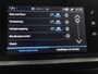 Peugeot 208 Style Autom. 100pk Navi+Carplay | Camera | inklap spiegels