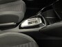 Peugeot 208 Style Autom. 100pk Navi+Carplay | Camera | inklap spiegels