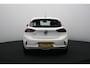 Opel Corsa-e Edition 50 kWh SOH 95.0% | Navigatie | Carplay & Android | ClimaTronic