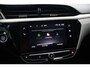 Opel Corsa-e Edition 50 kWh SOH 95.0% | Navigatie | Carplay & Android | ClimaTronic